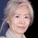 예수정 als Ja-hong's Mother