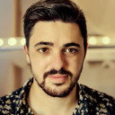 Steven LEAUTE, Animation