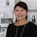 加藤綾子, Screenplay
