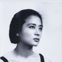 Eom Sim-jeong als 