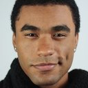 Isacque Lopes als Julius (Slavabody)