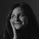 Farida Ragab als 
