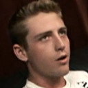 Zack als Self