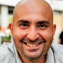 Cenk Özçelik, Line Producer