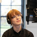 Sam Carson, Director