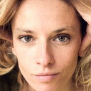 Amélie Belohradsky als Prostituée