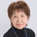 Masako Ikeda als Sakurako Mamiya