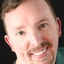 Ryan Holihan als Photo Clerk