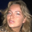 Cornelia Hyrup, Production Coordinator
