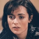 Markéta Fišerová als Marie Droznová