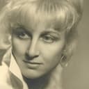 Elżbieta Jagielska als Fox Seller (uncredited)