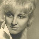 Elżbieta Jagielska als Fox Seller (uncredited)