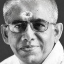 L. Vaidyanathan, Music Director