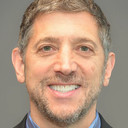Robert Zakheim, Executive Producer