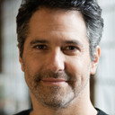 Gregory Zalcman, Producer