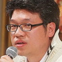 Hong Seok-ku, Director
