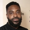 Robert Alexander, Executive Producer