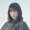 尾関梨香 als Herself