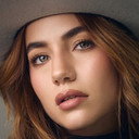 Ela Velden als Bárbara