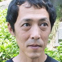 Naoyuki Tsuji, Director
