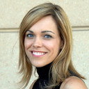 Tània Sarrias als Txell