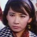 Yôko Naka als Akazawa's woman 2