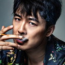 陈昱同 als Guo Yue's Husband