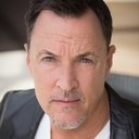 Todd Jensen als Mayor Fordice