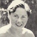 Elizabeth Elcoate Gilbert als Elizabeth