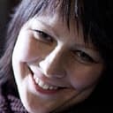 Елена Быкова, Executive Producer