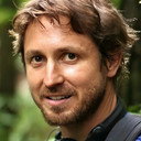 Chadden Hunter, Director