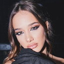 Ángela Torres als Gilda (Adolescente)