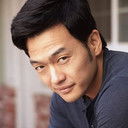 Christopher Charles als Michael