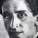 Георгий Тасин, Screenplay