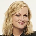 Amy Poehler als Abby