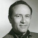 Howard Morris als Himself