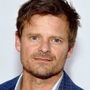Steve Zahn als Richie Kreyman