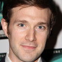 Jacob Fishel als Kevin