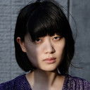 山中瑶子, Director