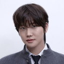Kim Jiyong als Lee Sang Hyeon