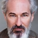 Marc Geller als Ragged Man