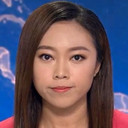 Vinky Wong als 