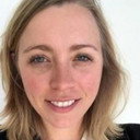 Alice Mathias, Director