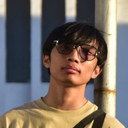 Rasya Farid, Director of Photography