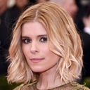 Kate Mara als Lady Isabel