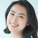 Aina Nishiaki als 