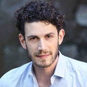 Alessandro Marverti als Suggeritore Teatro
