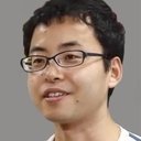 西屋太志, Animation Director