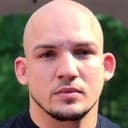 Felix Betancourt, Fight Choreographer