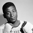 Floyd Patterson als Self